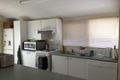 Property photo of 86 Delmar Parade Dee Why NSW 2099