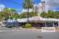 Property photo of 11/2312 Gold Coast Highway Mermaid Beach QLD 4218