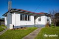 Property photo of 60 Main Road George Town TAS 7253