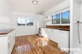Property photo of 60 Main Road George Town TAS 7253