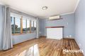 Property photo of 60 Main Road George Town TAS 7253