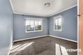Property photo of 60 Main Road George Town TAS 7253