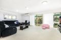 Property photo of 4 Gracemere Place Forest Lake QLD 4078