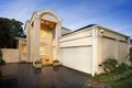 Property photo of 1 Gordon Street Hampton VIC 3188