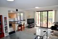 Property photo of 12/18-20 Knocklayde Street Ashfield NSW 2131