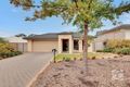 Property photo of 27 Highland Street Mount Barker SA 5251