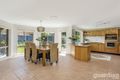 Property photo of 12 Matilda Grove Beaumont Hills NSW 2155