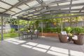 Property photo of 12 Matilda Grove Beaumont Hills NSW 2155