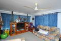 Property photo of 17 Wistari Street Clinton QLD 4680