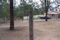 Property photo of 112 Thallon Road Kensington Grove QLD 4341