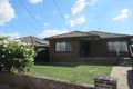 Property photo of 23 Kefford Avenue Lalor VIC 3075