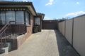 Property photo of 23 Kefford Avenue Lalor VIC 3075