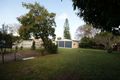 Property photo of 40 Branyan Street Bundaberg West QLD 4670