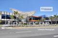 Property photo of 1/42 Alfred Street Mermaid Beach QLD 4218