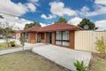 Property photo of 4 Devon Court Meadow Heights VIC 3048