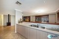 Property photo of 4 Caffra Close Warnbro WA 6169