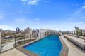 Property photo of 1103/14 Trafalgar Street Woolloongabba QLD 4102