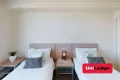 Property photo of 1/800 Swanston Street Carlton VIC 3053