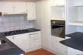 Property photo of 12 Ballard Court Cooloongup WA 6168