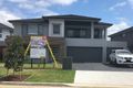 Property photo of 103 Mistview Circuit Forresters Beach NSW 2260