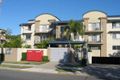 Property photo of 10/160 High Street Southport QLD 4215