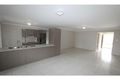 Property photo of 21A Leanne Street Marsden QLD 4132