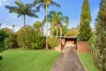 Property photo of 102 Governors Drive Lapstone NSW 2773