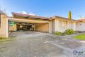 Property photo of 22 Dumsday Drive Forrestdale WA 6112