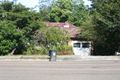 Property photo of 113 Fiddens Wharf Road Killara NSW 2071
