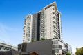 Property photo of 1103/14 Trafalgar Street Woolloongabba QLD 4102