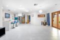 Property photo of 5 Sky Way Carrum Downs VIC 3201