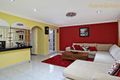 Property photo of 32 Tukara Road South Penrith NSW 2750