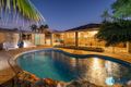 Property photo of 4 Caffra Close Warnbro WA 6169