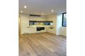 Property photo of 105/30-34 Henry Street Gordon NSW 2072
