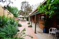 Property photo of 9 Honeycomb Road Campbells Creek VIC 3451