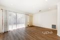 Property photo of 4 Devon Court Meadow Heights VIC 3048