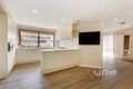 Property photo of 4 Devon Court Meadow Heights VIC 3048