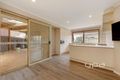 Property photo of 4 Devon Court Meadow Heights VIC 3048