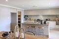 Property photo of 103 Mistview Circuit Forresters Beach NSW 2260