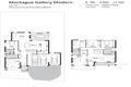 Property photo of 103 Mistview Circuit Forresters Beach NSW 2260