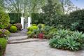 Property photo of 60 St Georges Road Toorak VIC 3142