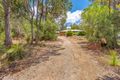 Property photo of 9 Clayden Street Wooroloo WA 6558