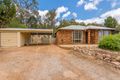 Property photo of 9 Clayden Street Wooroloo WA 6558