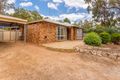 Property photo of 9 Clayden Street Wooroloo WA 6558