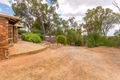 Property photo of 9 Clayden Street Wooroloo WA 6558