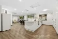 Property photo of 3 Wombat Road High Wycombe WA 6057