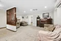 Property photo of 3 Wombat Road High Wycombe WA 6057