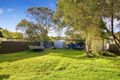 Property photo of 15 Freeman Road Heathcote NSW 2233