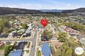 Property photo of 21 Advocate Drive Kingston TAS 7050