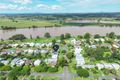 Property photo of 14 Dobie Street Grafton NSW 2460